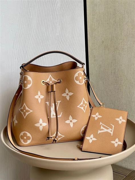 cheapest louis vuitton bag 2022|hottest louis vuitton bags 2022.